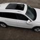 VW_Teramont_leaked_03