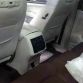 VW_Teramont_leaked_03