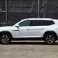 VW_Teramont_leaked_04