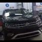 VW_Teramont_leaked_04