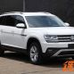 VW_Teramont_leaked_05