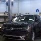 VW_Teramont_leaked_05