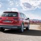 Volkswagen Tiguan 2016 (10)