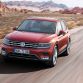 Volkswagen Tiguan 2016 (11)