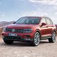 Volkswagen Tiguan 2016 (12)