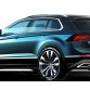 Volkswagen Tiguan 2016 (13)