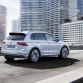 Volkswagen Tiguan 2016 (2)