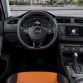 Volkswagen Tiguan 2016 (21)
