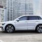 Volkswagen Tiguan 2016 (3)