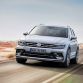 Volkswagen Tiguan 2016 (5)