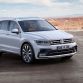 Volkswagen Tiguan 2016 (6)