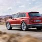 Volkswagen Tiguan 2016 (7)