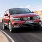 Volkswagen Tiguan 2016 (8)