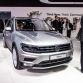 Volkswagen-Tiguan-5353