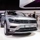 Volkswagen-Tiguan-5354