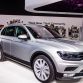 Volkswagen-Tiguan-5355