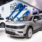 Volkswagen-Tiguan-5356