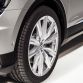 Volkswagen-Tiguan-5357