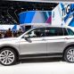 Volkswagen-Tiguan-5358