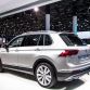 Volkswagen-Tiguan-5360