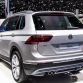 Volkswagen-Tiguan-5361
