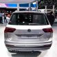 Volkswagen-Tiguan-5362