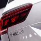 Volkswagen-Tiguan-5364