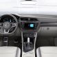 Volkswagen Tiguan GTE concept (20)