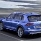 Volkswagen Tiguan GTE concept (22)