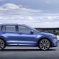 Volkswagen Tiguan GTE concept (25)