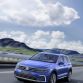 Volkswagen Tiguan GTE concept (26)