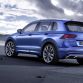 Volkswagen Tiguan GTE concept (4)