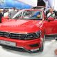 frankfurt 2015 (22)