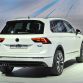 tiguan (2)