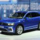 tiguan (3)