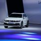 volkswagengroupnight-nks-30