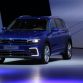 volkswagengroupnight-nks-31