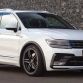 VW Tiguan by ABT (1)