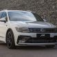 VW Tiguan by ABT (2)