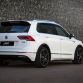 VW Tiguan by ABT (3)