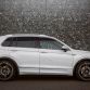 VW Tiguan by ABT (4)