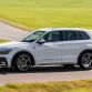 VW Tiguan by ABT (5)