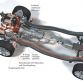 vw-touareg-bluemotion-11.jpg