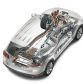 vw-touareg-bluemotion-8.jpg