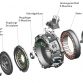 vw-touareg-bluemotion-9.jpg