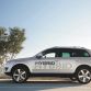vw-touareg-bluemotion.jpg