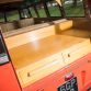 VW Type 2 Samba Microbus 1955 in auction (10)