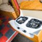 VW Type 2 Samba Microbus 1955 in auction (12)