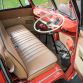 VW Type 2 Samba Microbus 1955 in auction (13)