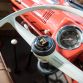 VW Type 2 Samba Microbus 1955 in auction (14)